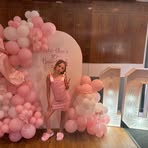 Tillie Mae Weir - Facebook