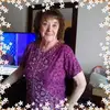 vernamaeweirgrime - @vernamaeweirgrime - TikTok