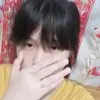 Xaj - @mae_weirzj - TikTok