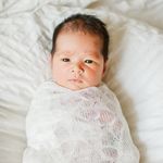 Adelaide Mae Weiss - @adelaide.mae.weiss - Instagram