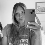 Mae 🫧💐🌟 - @maeweiss_ - Instagram