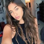 Mae J Weissnat - @maeweissnatj79280 - Instagram