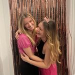 mae - @weiss.maeva - Instagram
