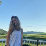 @maebelle.weiss - Instagram