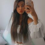 Maeva - @maeva.weiss - Instagram