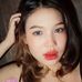 May Wass - Facebook