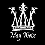 May Weiss - @mw_handmade_bags - Instagram