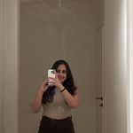 may Weiss - @may._.weiss - Instagram