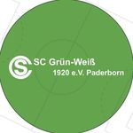 SC Grün-Weiß Mädchenfußball ⚽️🏃🏽‍♀️ - @scgruenweiss_maedchenfussball - Instagram