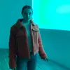 Maddi Weisser - @maweisser - TikTok