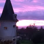Mae le bg 87500 - @weisser_mae - Instagram