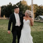 Mae Weisser - Facebook