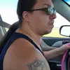 Anna Mae Welch - @annamaewelch - TikTok