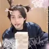 Caroline Mae Welch - @i_luv_felixfromskz - TikTok