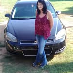 Debra mae welch kern - @debramaewelchj - Instagram