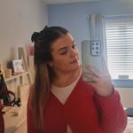 Ella Mae Welch🐨 - @ellaa_.mae - Instagram