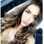Emma mae welch - @emmamaewelch - Instagram