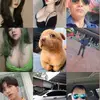 Huỳnh Anh - @maewelch712 - TikTok