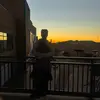 Isabella Mae Welch - @isabellamae2023 - TikTok