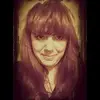 Jessie Mae Welch - @jessiemaewelch - TikTok