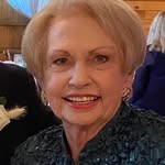 Johnnie Mae Welch - @johnniemaewelch - Instagram