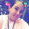 Katie Mae Welch - @apple.kmaewelch97 - TikTok