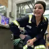 Lila Mae Welch - @lilamaewelch - TikTok