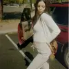 lilamaewelch579 - @lilamaewelchh - TikTok