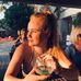 Mae Welch - Facebook