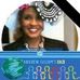 Mae Welch - Facebook