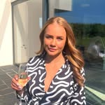 Mae Welch - @mae_welch - Instagram