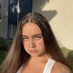 Mae Welch - @maewelch.ig - Instagram