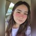 Mae Welch - Facebook