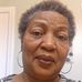 Mae Welch - Facebook