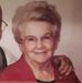 Mae Welch - Facebook