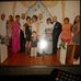Mae Welch - Facebook