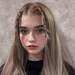 mae welch - @mae51806 - Instagram