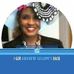 Mae Welch - Facebook