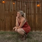 Maelyn Welch - @mae_welchhh - Instagram