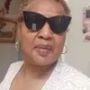Maeucme - @maewelch1 - TikTok