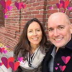 Maryanne Eagan Welch - @ma.e.welch - Instagram
