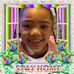 May Welch - Facebook