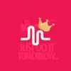 Musicaly - @_welchmae_ - TikTok