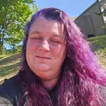 Princess Christine Mae Welch - @christine.welch.52 - Instagram