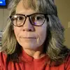 Sarah Mae Welch - @sarahmaewelch - TikTok