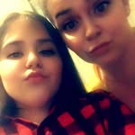 Tera-Mae Welch - @teramaewelch - Instagram
