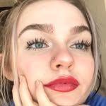 @tori_mae_welch2 - Instagram
