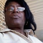 willie mae welch - @welchwilliemae - Instagram