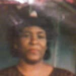 Willie Mae Welch - @williemaesouder - Instagram