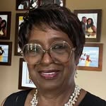 Willie Mae Welch - @wlchwll - Instagram
